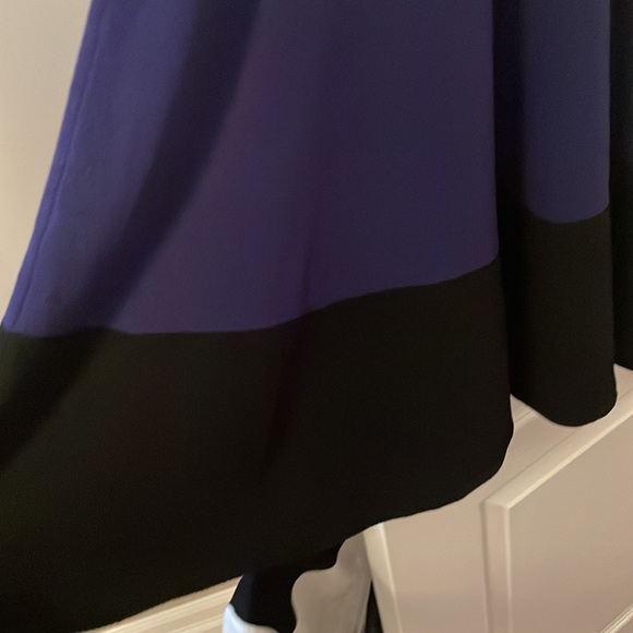 💜Rachel Roy Knit Dress - Picture 10 of 12